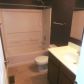 25344 Colligan St, Manhattan, IL 60442 ID:13263012