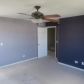 25344 Colligan St, Manhattan, IL 60442 ID:13263014