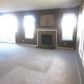 25344 Colligan St, Manhattan, IL 60442 ID:13263017