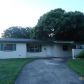 1117 Park Manor Dr, Orlando, FL 32825 ID:13283381