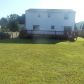 4 Thyme Ct, Randallstown, MD 21133 ID:13291195