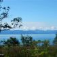 1682 SALTWATER Drive, Homer, AK 99603 ID:13134973