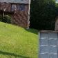 2243 Forest Acres Dr, Johnson City, TN 37604 ID:13278419