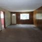 458 Greenbay Ave, Calumet City, IL 60409 ID:13286027