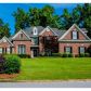 1425 Blue Bird Way, Cumming, GA 30041 ID:12750122