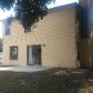 8040 Village Green Rd, Orlando, FL 32818 ID:13283337