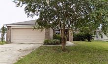 93 Marisco Way Jacksonville, FL 32220