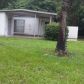 1456 Griflet Rd, Jacksonville, FL 32211 ID:13284280