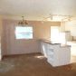 1456 Griflet Rd, Jacksonville, FL 32211 ID:13284281