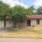 1808 Sherman Dr, Killeen, TX 76543 ID:13218715