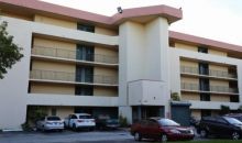 816 NW 87 AV # 401 Miami, FL 33172