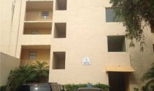 9375 FONTAINEBLEAU BL # L-210 Miami, FL 33172