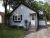 420 S Linden Ave Westmont, IL 60559