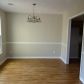 846 Potomac Place, Winder, GA 30680 ID:13155440