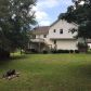 22 River Birch Road Nw, Cartersville, GA 30121 ID:13285248
