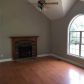 22 River Birch Road Nw, Cartersville, GA 30121 ID:13285249