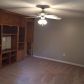 22 River Birch Road Nw, Cartersville, GA 30121 ID:13285255