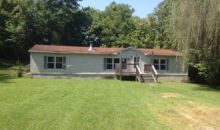115 Arms Rd Knoxville, TN 37924