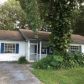 942 Salina St SE, Palm Bay, FL 32909 ID:13283297