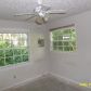 942 Salina St SE, Palm Bay, FL 32909 ID:13283298