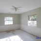 942 Salina St SE, Palm Bay, FL 32909 ID:13283301