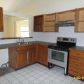 942 Salina St SE, Palm Bay, FL 32909 ID:13283299