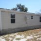 2616 Creekview Dr, Granbury, TX 76048 ID:13225765