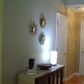 1131 Winding Down Way, Grayson, GA 30017 ID:13256990