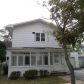 118 E Frederick St, Rhinelander, WI 54501 ID:13277145