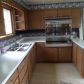 118 E Frederick St, Rhinelander, WI 54501 ID:13277147