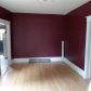 118 E Frederick St, Rhinelander, WI 54501 ID:13277148