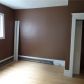 118 E Frederick St, Rhinelander, WI 54501 ID:13277149