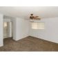 1368 COTTONWOOD CR # 1368, Fort Lauderdale, FL 33326 ID:13282163