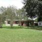 226 Carolyn Dr, Lakeland, FL 33803 ID:13283879