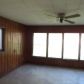 226 Carolyn Dr, Lakeland, FL 33803 ID:13283880