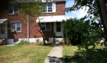 747 Benton Street Allentown, PA 18103