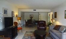 7765 SW 86 ST # F2-103 Miami, FL 33143