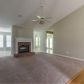 514 Northfield Court, Lawrenceville, GA 30045 ID:13211242