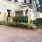 1631 PASSION VINE CR # 15-2, Fort Lauderdale, FL 33326 ID:13282054