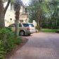 1631 PASSION VINE CR # 15-2, Fort Lauderdale, FL 33326 ID:13282055