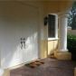1631 PASSION VINE CR # 15-2, Fort Lauderdale, FL 33326 ID:13282056