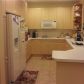 1631 PASSION VINE CR # 15-2, Fort Lauderdale, FL 33326 ID:13282058