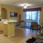 1631 PASSION VINE CR # 15-2, Fort Lauderdale, FL 33326 ID:13282059