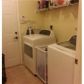 1631 PASSION VINE CR # 15-2, Fort Lauderdale, FL 33326 ID:13282060