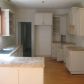 512 E Talleyrand Av, Monroe, NC 28112 ID:13285315