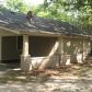 512 E Talleyrand Av, Monroe, NC 28112 ID:13285317