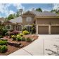 1021 Fairway Valley Drive, Woodstock, GA 30189 ID:12786161