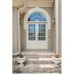 1021 Fairway Valley Drive, Woodstock, GA 30189 ID:12786162