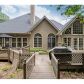 1021 Fairway Valley Drive, Woodstock, GA 30189 ID:12786163