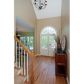 1021 Fairway Valley Drive, Woodstock, GA 30189 ID:12786164